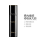 GUERLAIN 娇兰金钻修颜粉底液n°12 30ml SPF30PA+++遮瑕