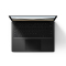 微软Surface Laptop 4 笔记本电脑 i7-1185G7 32G 1TB 典雅黑 13.5英寸高色域触屏 金属掌托 轻薄本办公本