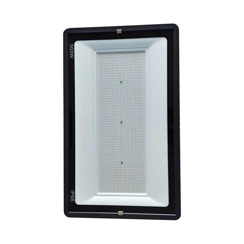 凯圣蓝LED投光灯 500W K77500图片