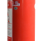 神龙 干粉灭火器4公斤 车载家用及商用灭火器4kg MFZ/ABC4 消防器材/