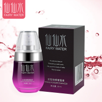 仙仙水润滑油剂女性用品液私处夫妻房事高潮情趣专用正品爽滑免洗