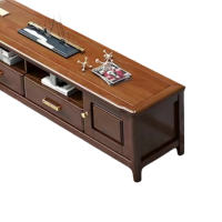 璎蕙 电视柜197cm 张