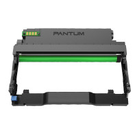 墨粉/硒鼓/油墨 奔图/PANTUM DL-419 墨粉 标准版 12000页 1支