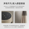 B&O BeoSound 2 3rd Gen 铂傲无线蓝牙HIFI音箱 丹麦bo家用wifi互联多媒体音响金色