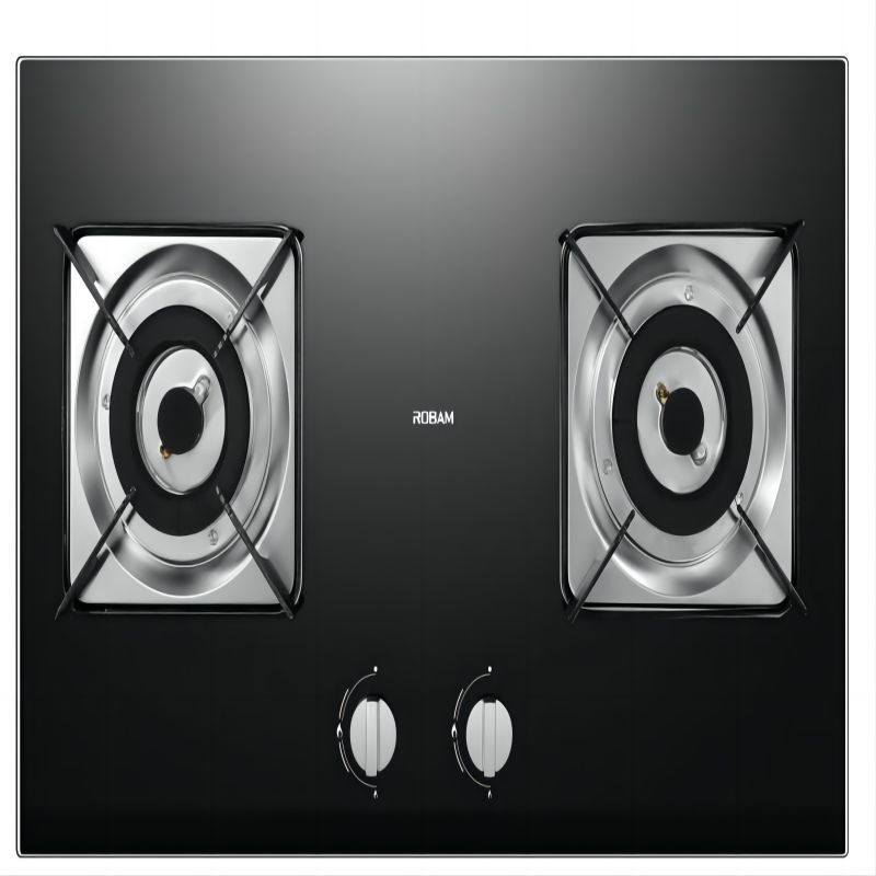 老板灶具JZ(Y/T)-7B193