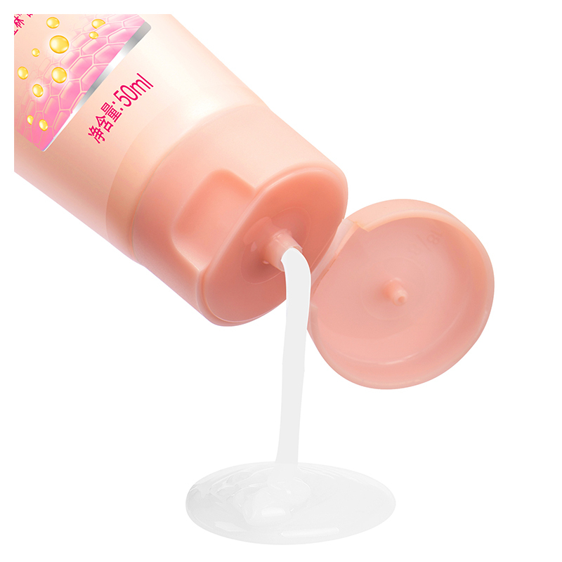 凡士林(Vaseline)维他亮肤亮采修护润手霜50ml*2支 [联合利华]