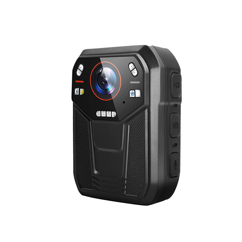 泛腾执法记录仪DSJ-HD109 64G高清大图