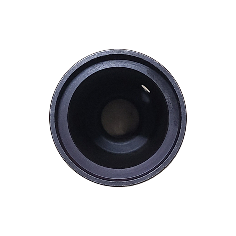 长霖铆钉枪枪头组件M16/套高清大图