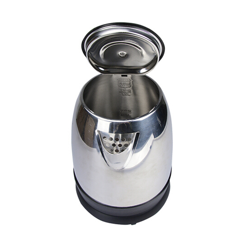 美的 (Midea) SCU1270电热水壶 单个装