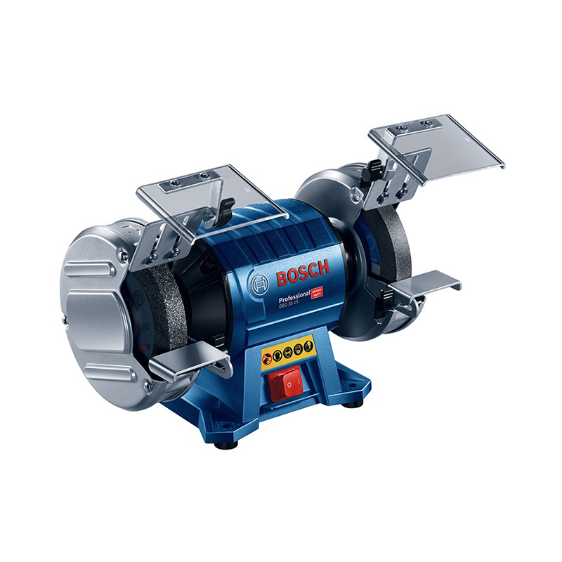 博世boschgbg3515砂轮机台式计价单位台