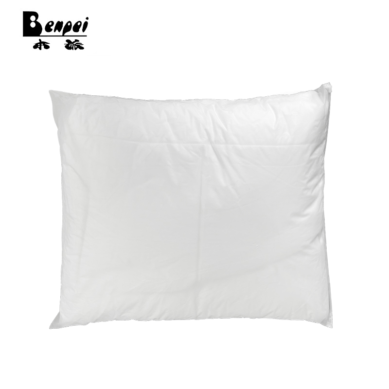 本派 软卧被芯 150*200cm 床