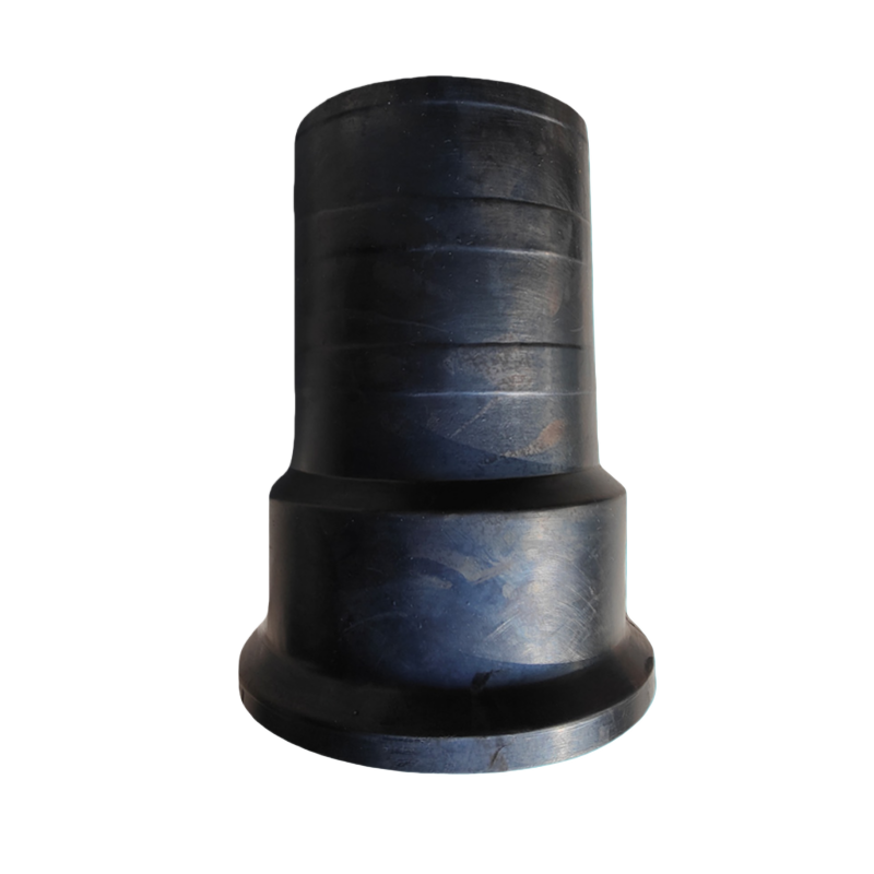 日目 轴径套 保护套RE2 个高清大图