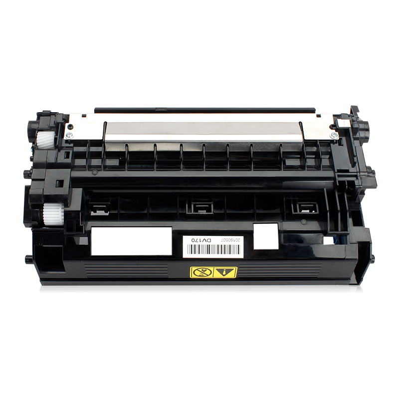 京瓷DV163 DV173显影组件FS1320d 1370dn 1120dn P2135dn P DV-170/173