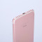 [二手95新]苹果/Apple iPhone 7 Plus 128GB 玫瑰金色 全网通4G 苹果手机 国行