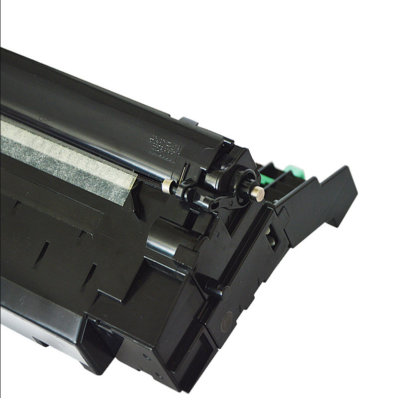 京瓷dk1100套鼓fs1110102410241320d打印机硒鼓