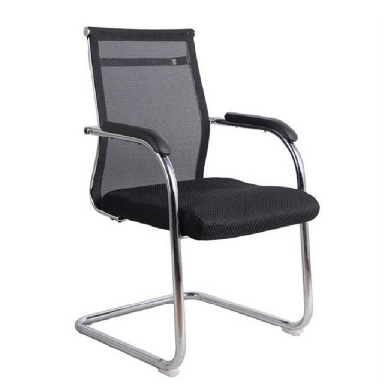 迪佳克诺米亚 办公椅 电脑办公椅 A13-BGY265 把高清大图