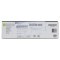 惠普(hp) 硒鼓 CF402A 201A 黄色(适用惠普M277dw/M252N/252DN/252DW/M277n)