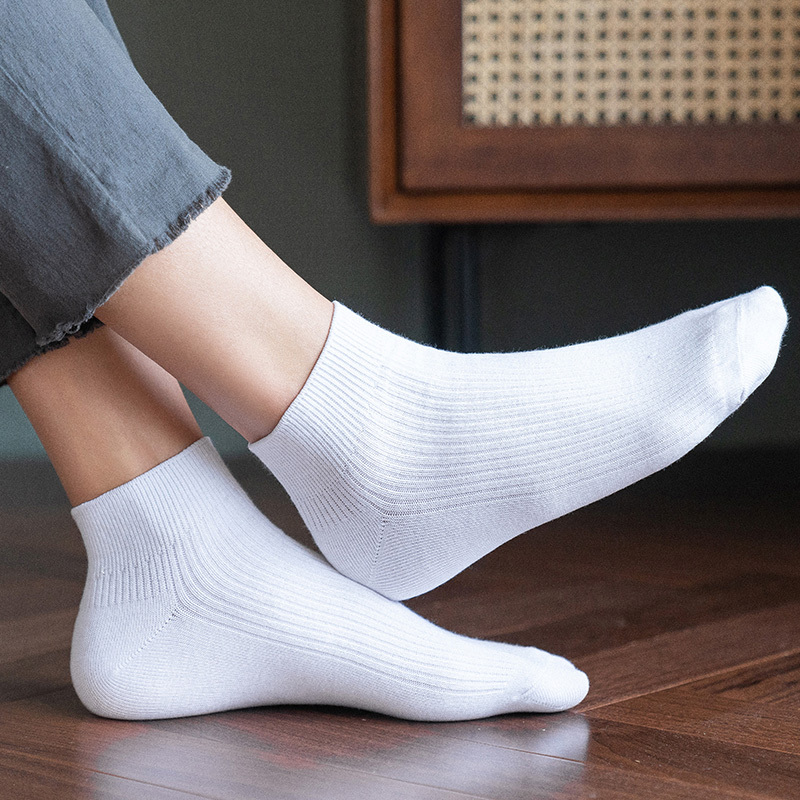 清弗袜子报价_参数_图片_视频_怎么样_问答-苏宁易购