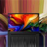 2020款 ThinkPad 联想X1extreme隐士3代 15.6英寸 图形工作站笔记本电脑十代i9-10885H GTX1650 64G内存+2TB固态 OLED4K触控屏