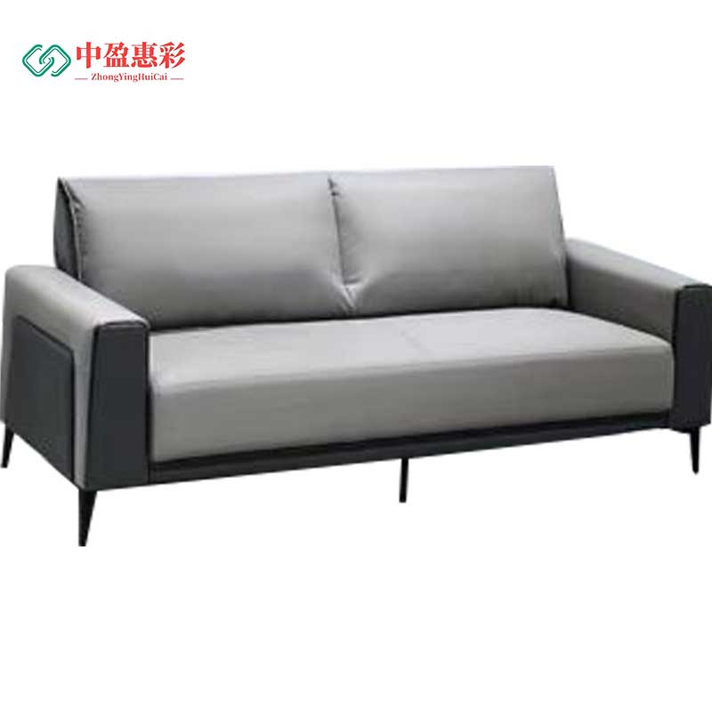 中盈惠彩 沙发 SF020 2050*850*800mm 个高清大图