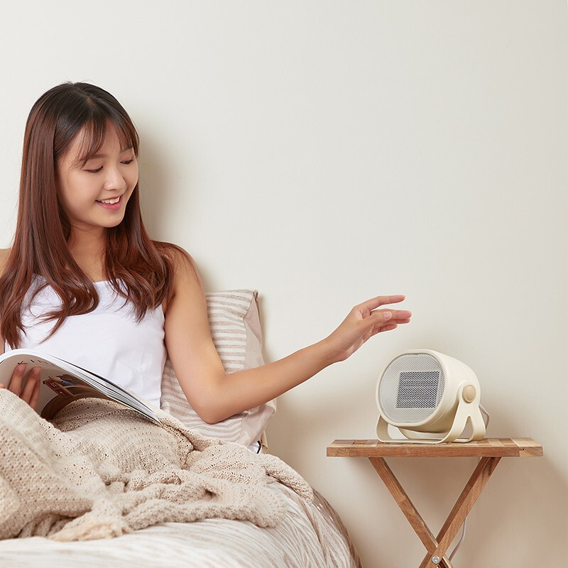 小熊 JSQ-A30W5 加湿器(一个装)