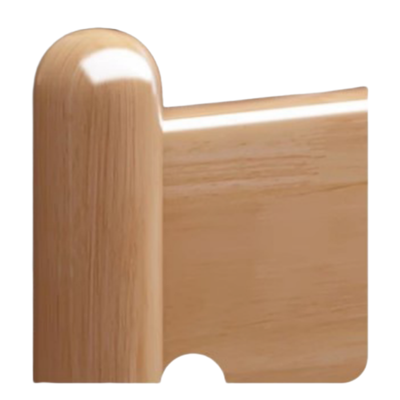 演发 木床 1.5米 张高清大图