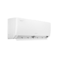 格力GREE 大1匹 家壁挂式空调26GW-B3JY01中国大陆除新疆、西藏、青海、内蒙、甘肃、宁夏都发 单位:台