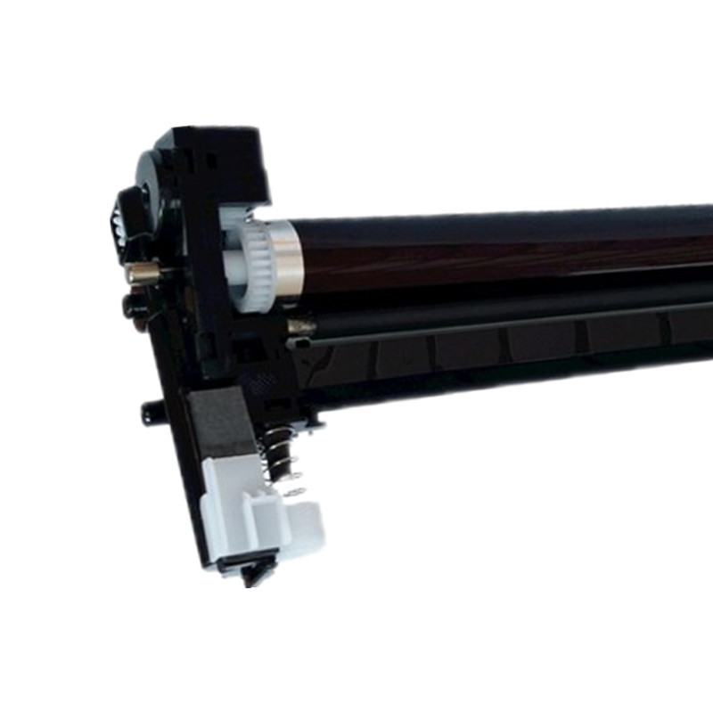 雅富仕-适用京瓷 FS 1060DN 1025 1125 MFP TK-1128低容量粉盒