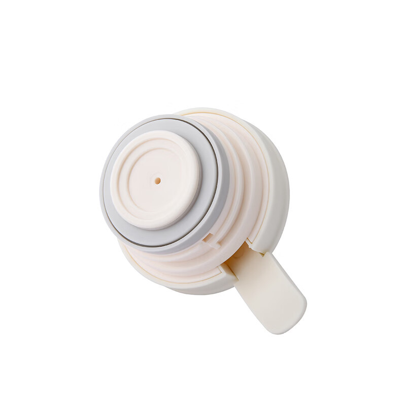 德世朗(DESLON)DZX-TZ001甄选系列保温套装高清大图