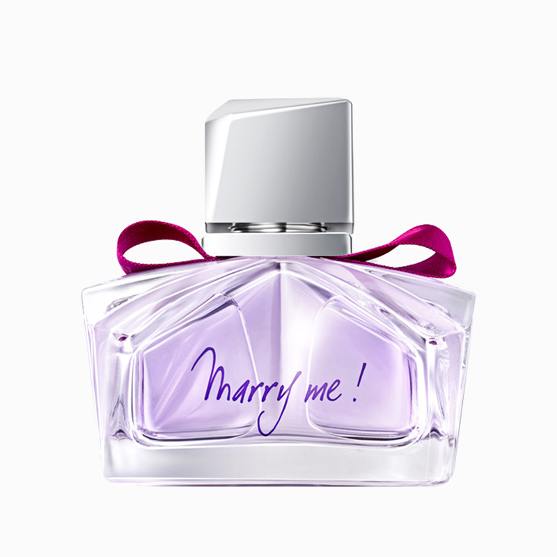 浪凡 Lanvin 香水 正品保障 Lanvin浪凡我愿意女士浓香水edp 花果香调30ml 价格图片品牌报价 苏宁易购国际高端美妆苏宁自营店