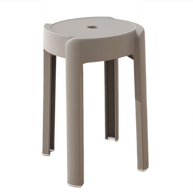 义尊 凳子 WH- NH 个高清大图