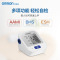 ‪欧姆龙(OMRON)电子血压计J710