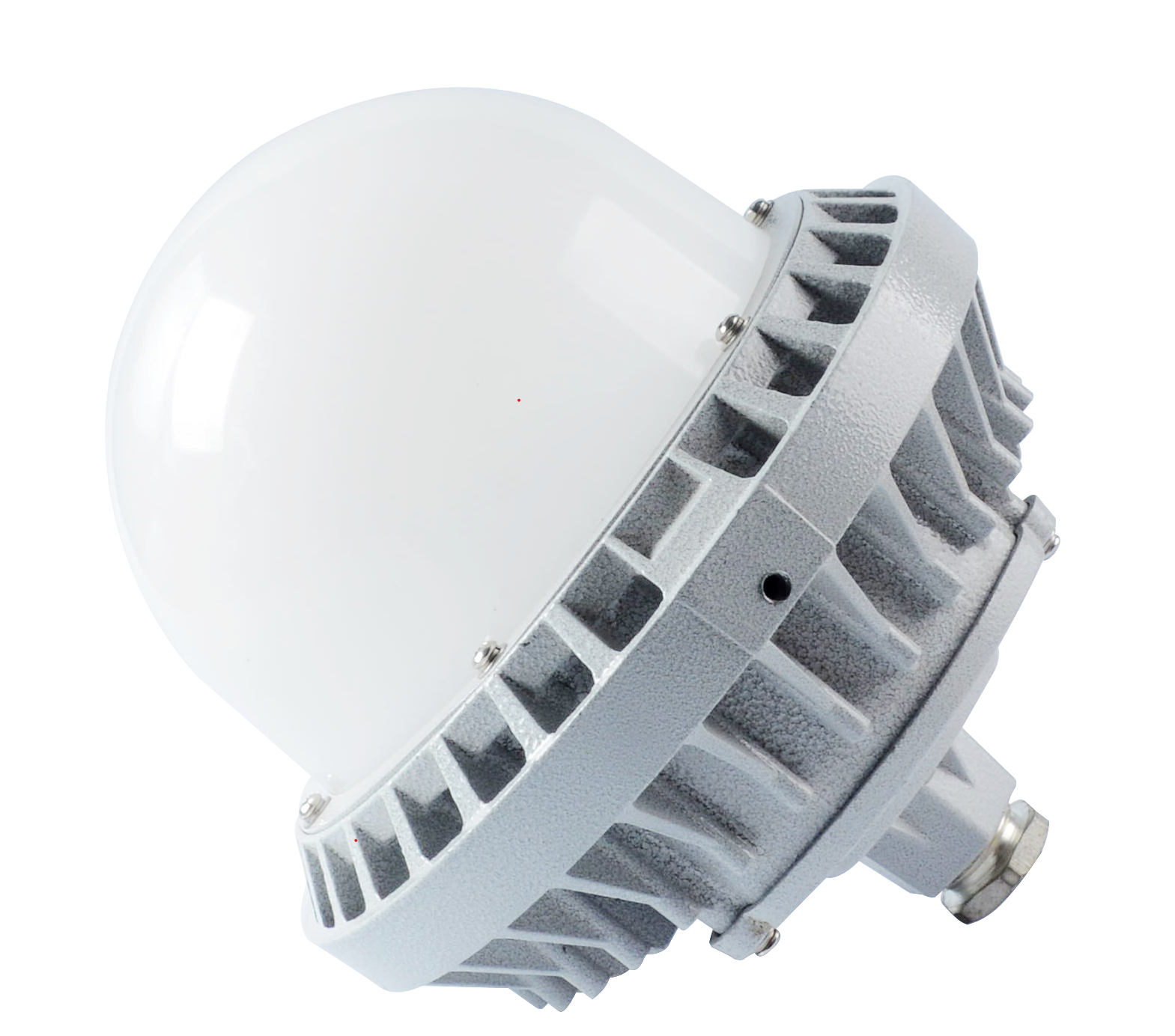 鄂远(EYUAN)LED泛光灯 EY-GD9280-120W