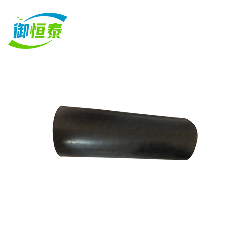 御恒泰御恒泰 橡胶垫 1500*3000*10mm 卷高清大图