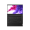 联想(Lenovo)昭阳K4 14英寸商务办公超轻薄笔记本电脑(i5-8265U 8G 256G 2G独显 W10h)
