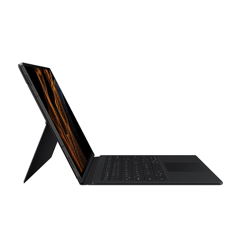 套装samsung三星galaxytabs8ultra146英寸平板电脑smx900安卓超薄pad