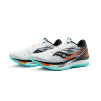 Saucony索康尼 2021春夏 新品 ENDORPHIN SPEED 男鞋 S20597-18
