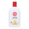 大宝SOD蜜1瓶 200ml