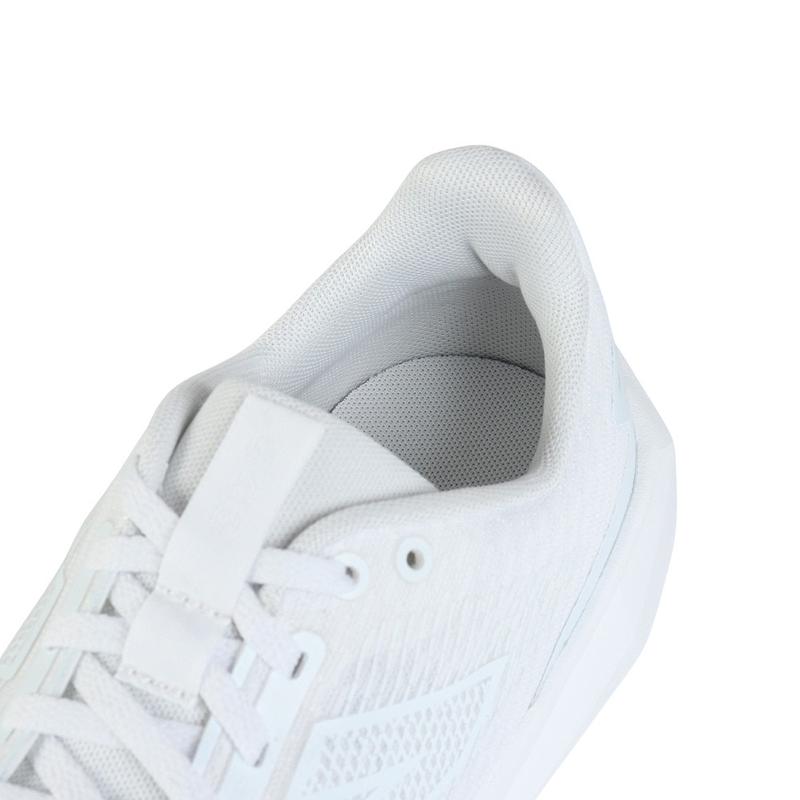 新百伦(New Balance)男跑步鞋轻量透气耐磨防滑户外运动鞋高清大图