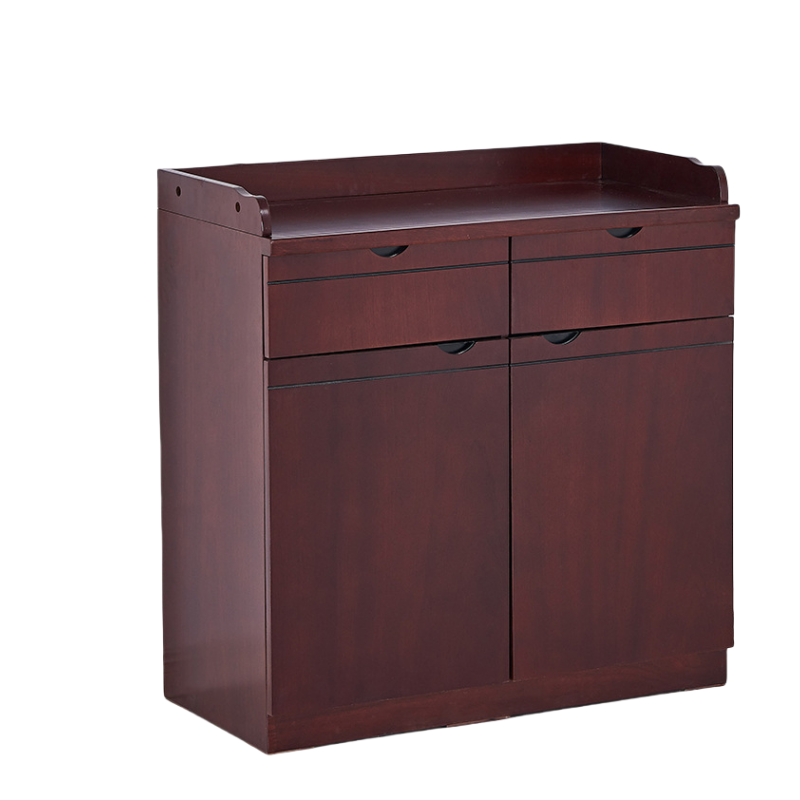 柜子茶水柜高清大图