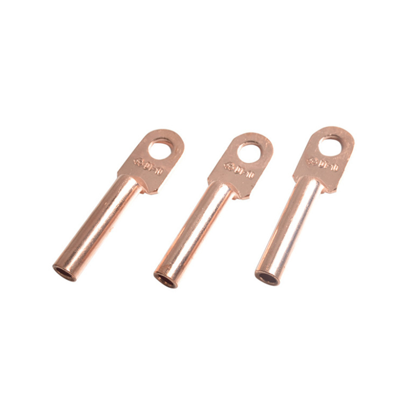 铜鼻子dt-95 (接线端子)