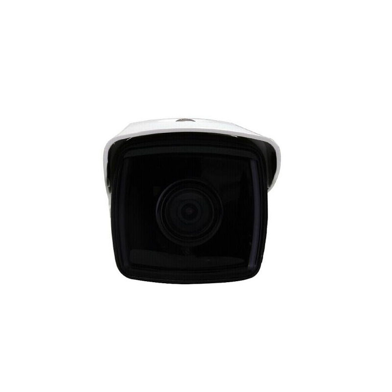 海康威视(HIKVISION)摄像头监控套装POE连接红外30米 手机远程3T46 室内室外监控 11