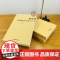 正版 陈修园医书全集全3册 /陈修园医学丛书长沙方歌括中医四小经典伤寒论浅注金匮方歌括时方歌括时方妙用医学中医古籍出