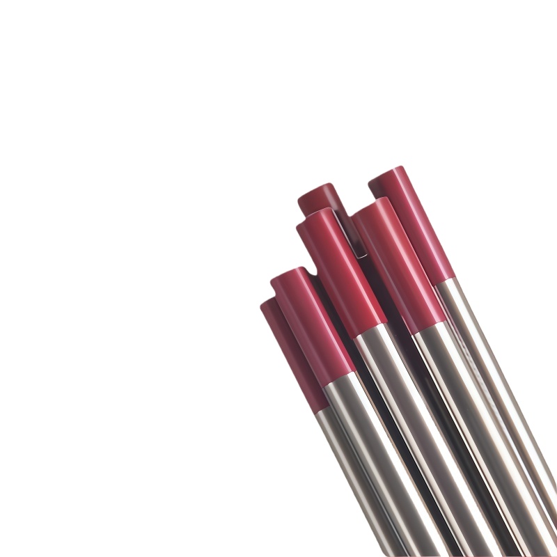 铁洋 钨针 红头2.0*150mm 根高清大图