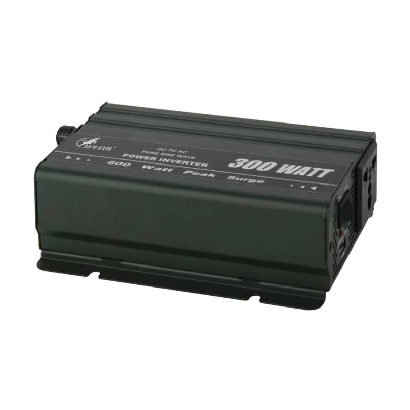 跃牛科技 太阳能离网发电系统 400W 套高清大图