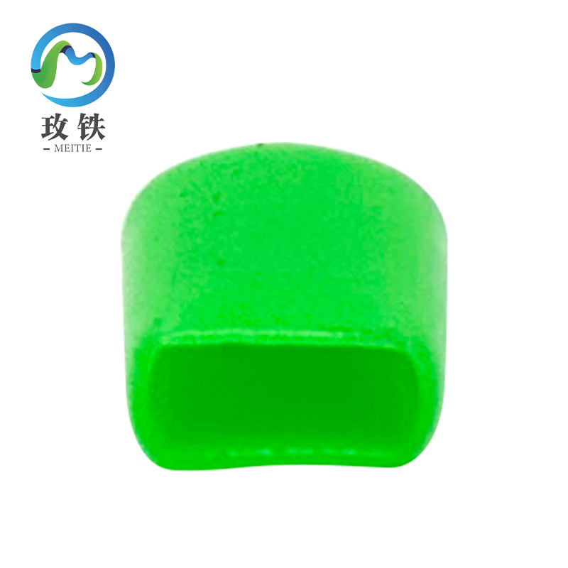 玫铁 防混帽 HC-01 2000/包 包高清大图
