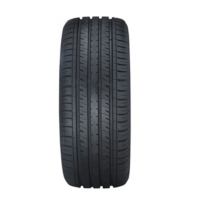 玛吉斯(MAXXIS)轮胎/汽车轮胎 205/60R16 92V MA510 适配英朗/科鲁兹/现代名图/新福克斯