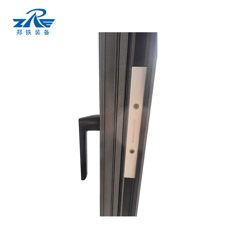 ZRE 窗玻璃 系统窗 1000mm*1000mm(平方米)高清大图