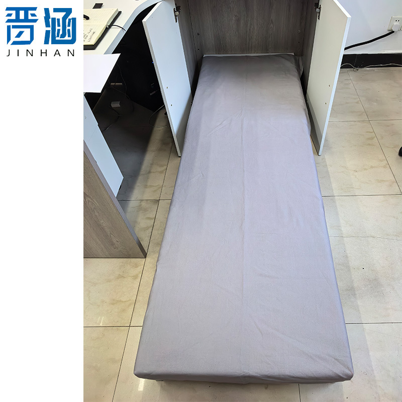 晋涵 床罩 可定制 平方米高清大图