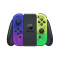 测试链接勿拍 !!!任天堂(Nintendo) switch oled机